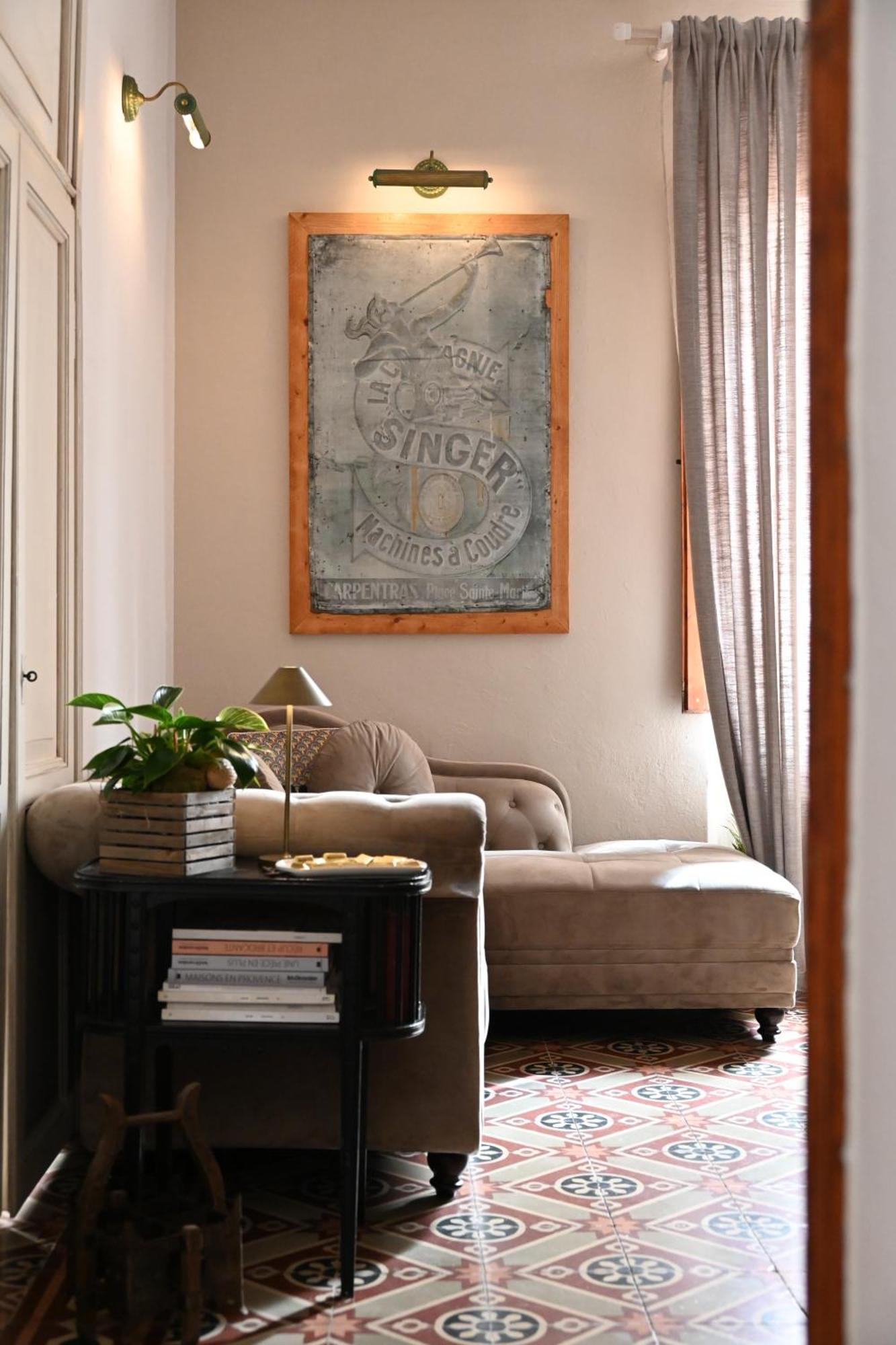 Residenza D'Epoca Cavaliere - Romantic Rooms Bibbona Exterior foto