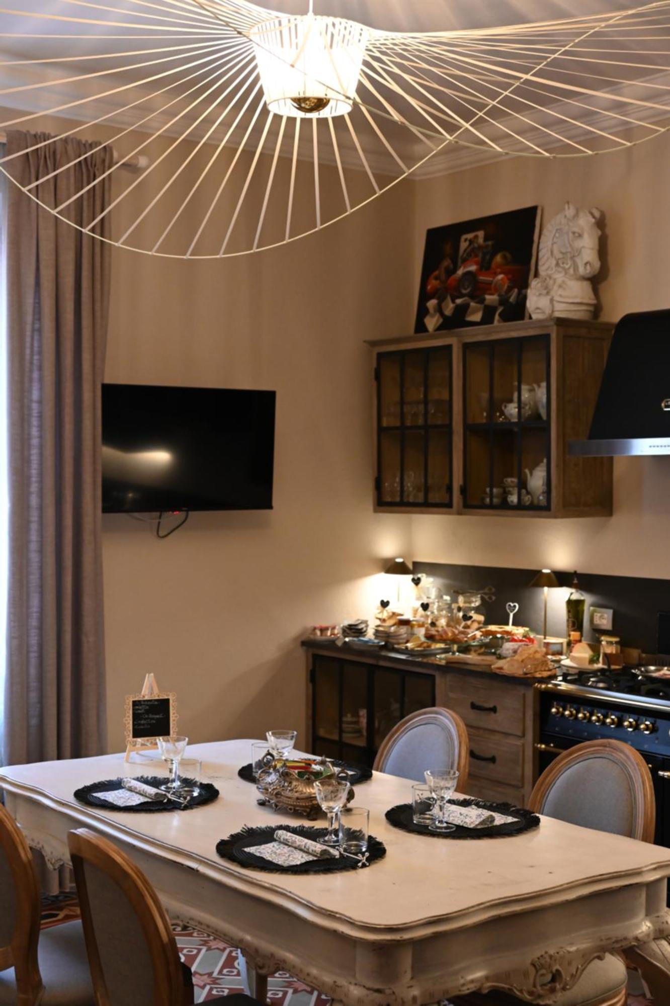 Residenza D'Epoca Cavaliere - Romantic Rooms Bibbona Exterior foto